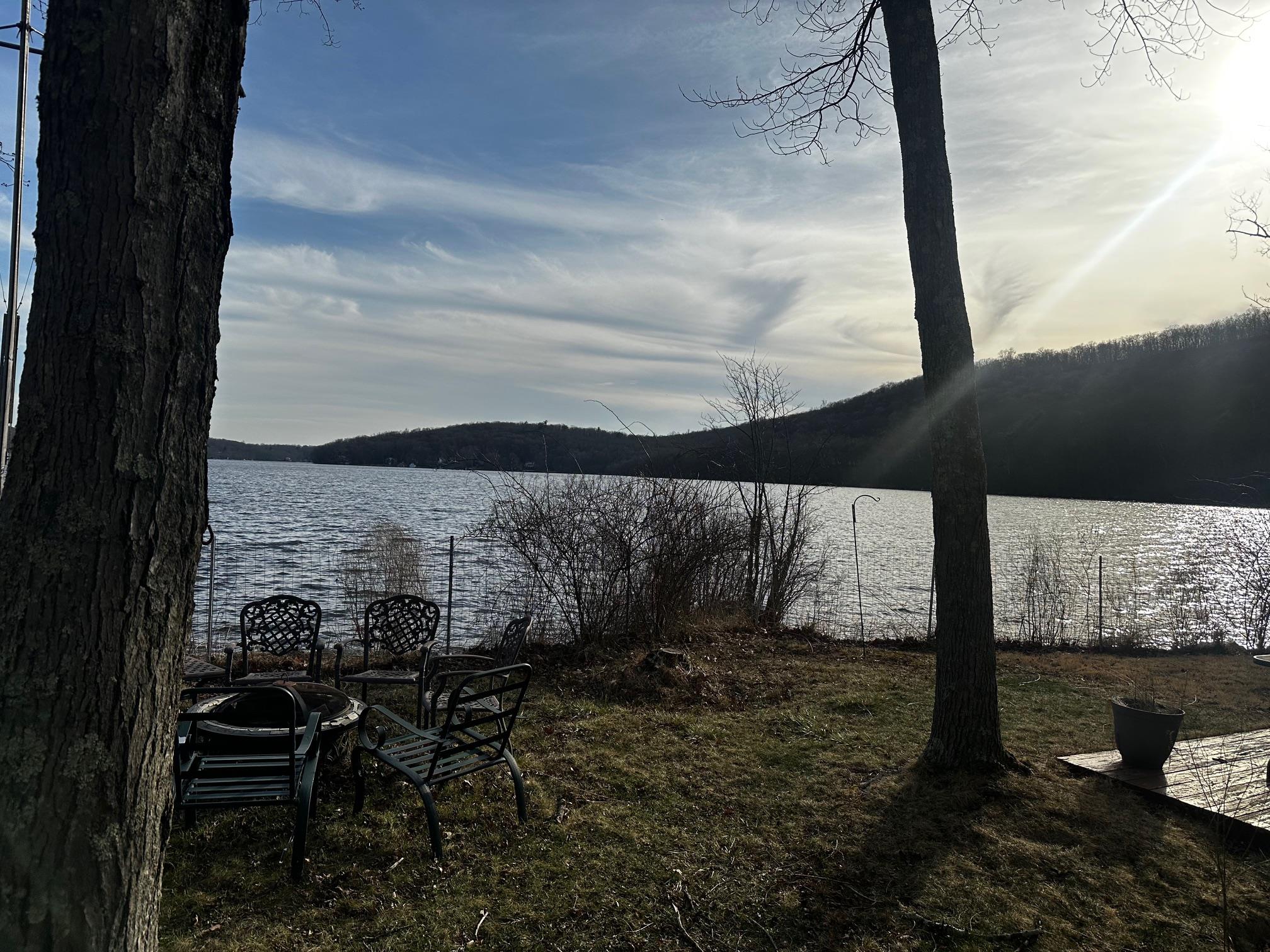 54 Shawnee  Rd Rd, Putnam Valley, New York image 22