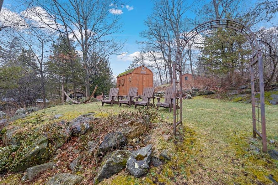 54 Shawnee  Rd Rd, Putnam Valley, New York image 30