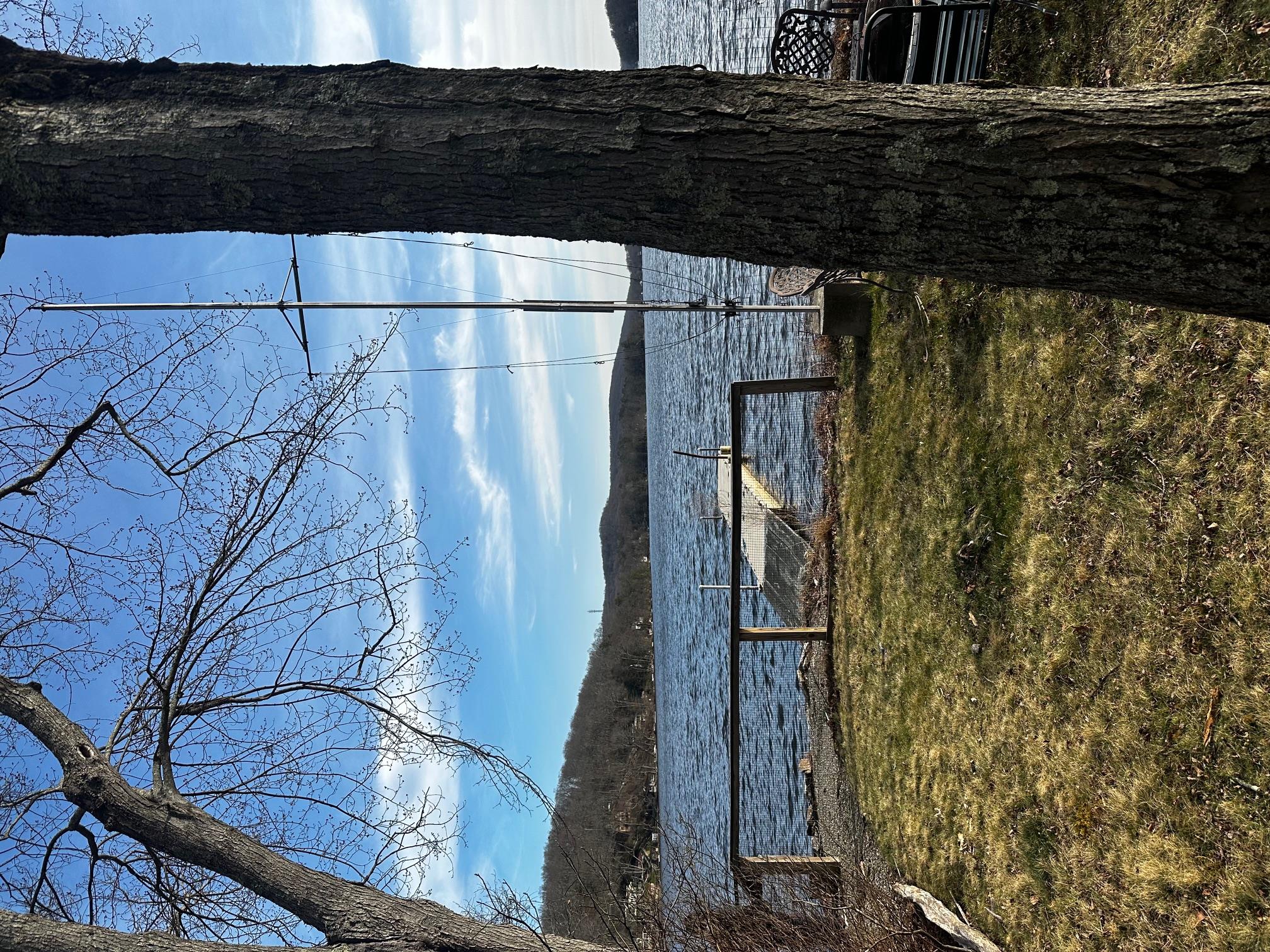54 Shawnee  Rd Rd, Putnam Valley, New York image 23