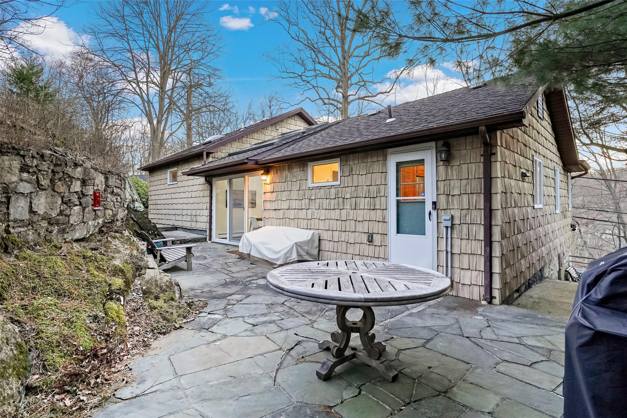 54 Shawnee  Rd Rd, Putnam Valley, New York image 21