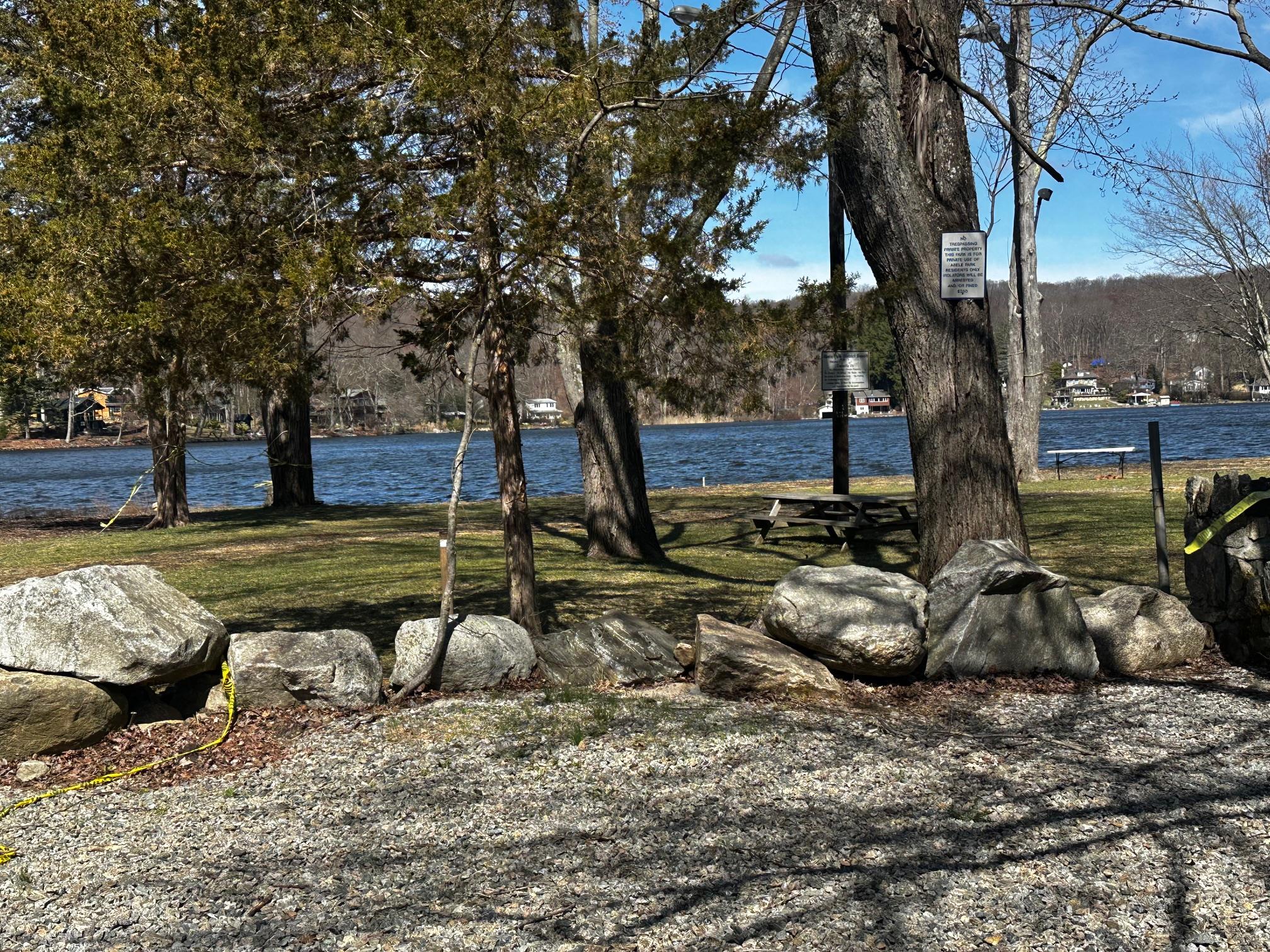 54 Shawnee  Rd Rd, Putnam Valley, New York image 5