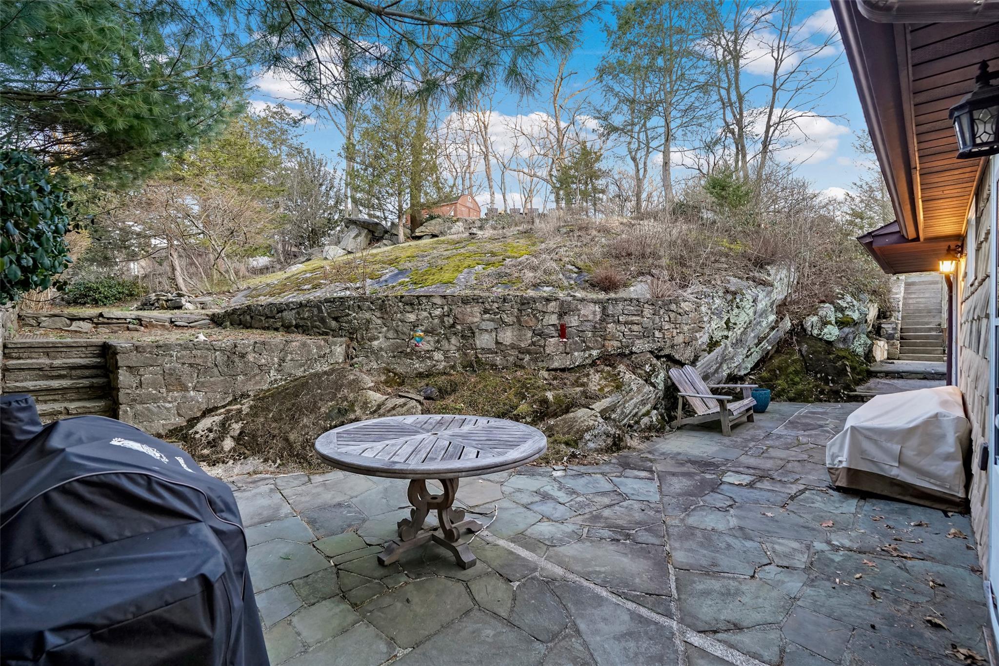 54 Shawnee  Rd Rd, Putnam Valley, New York image 14