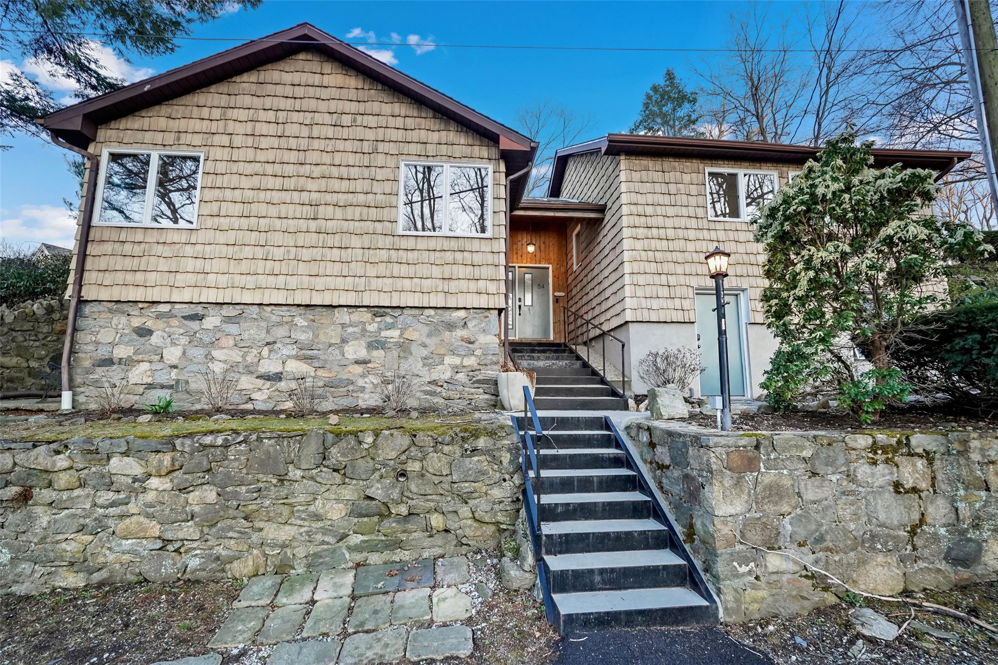 54 Shawnee  Rd Rd, Putnam Valley, New York image 3