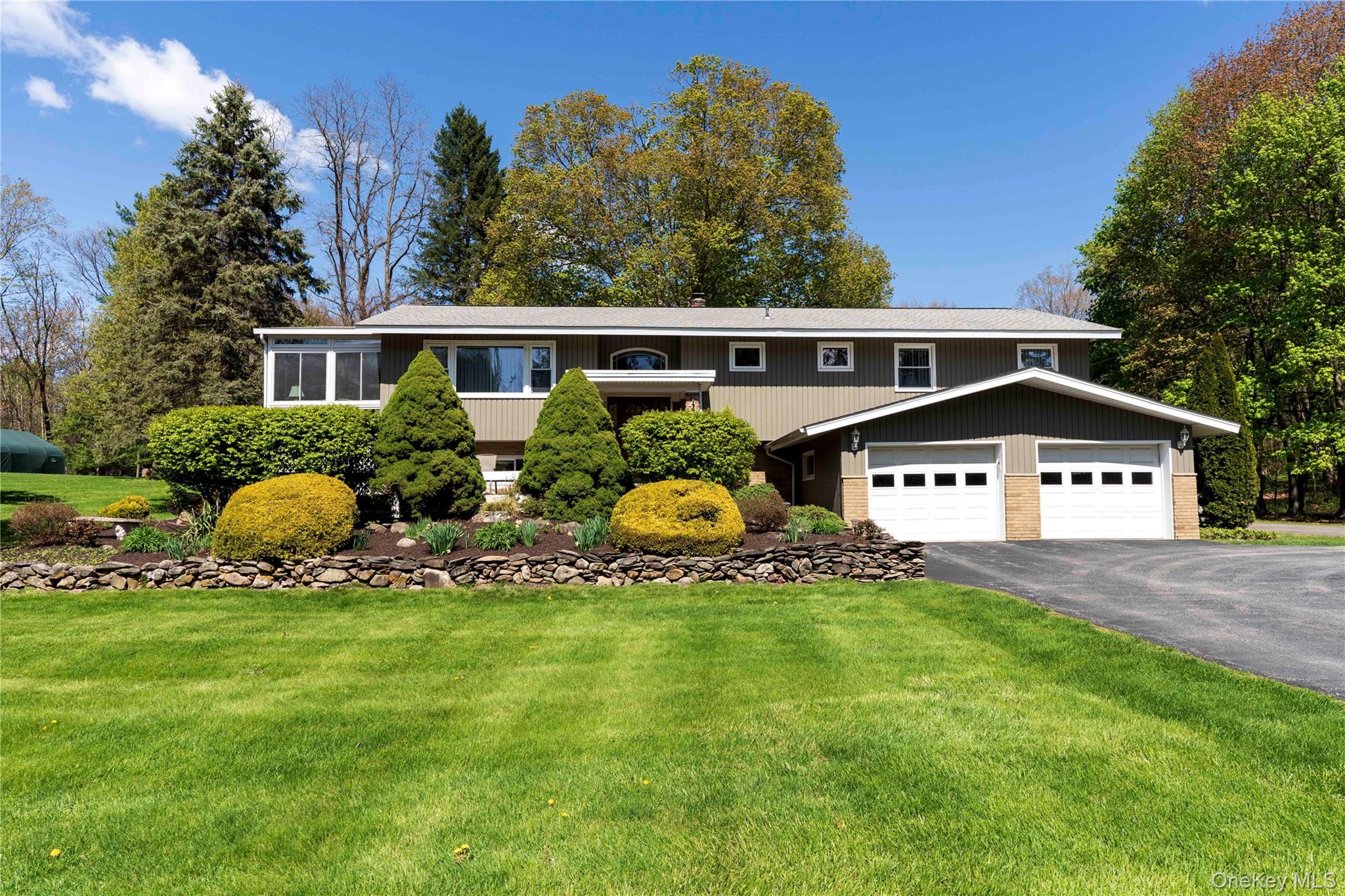 41 Arthursburg Road