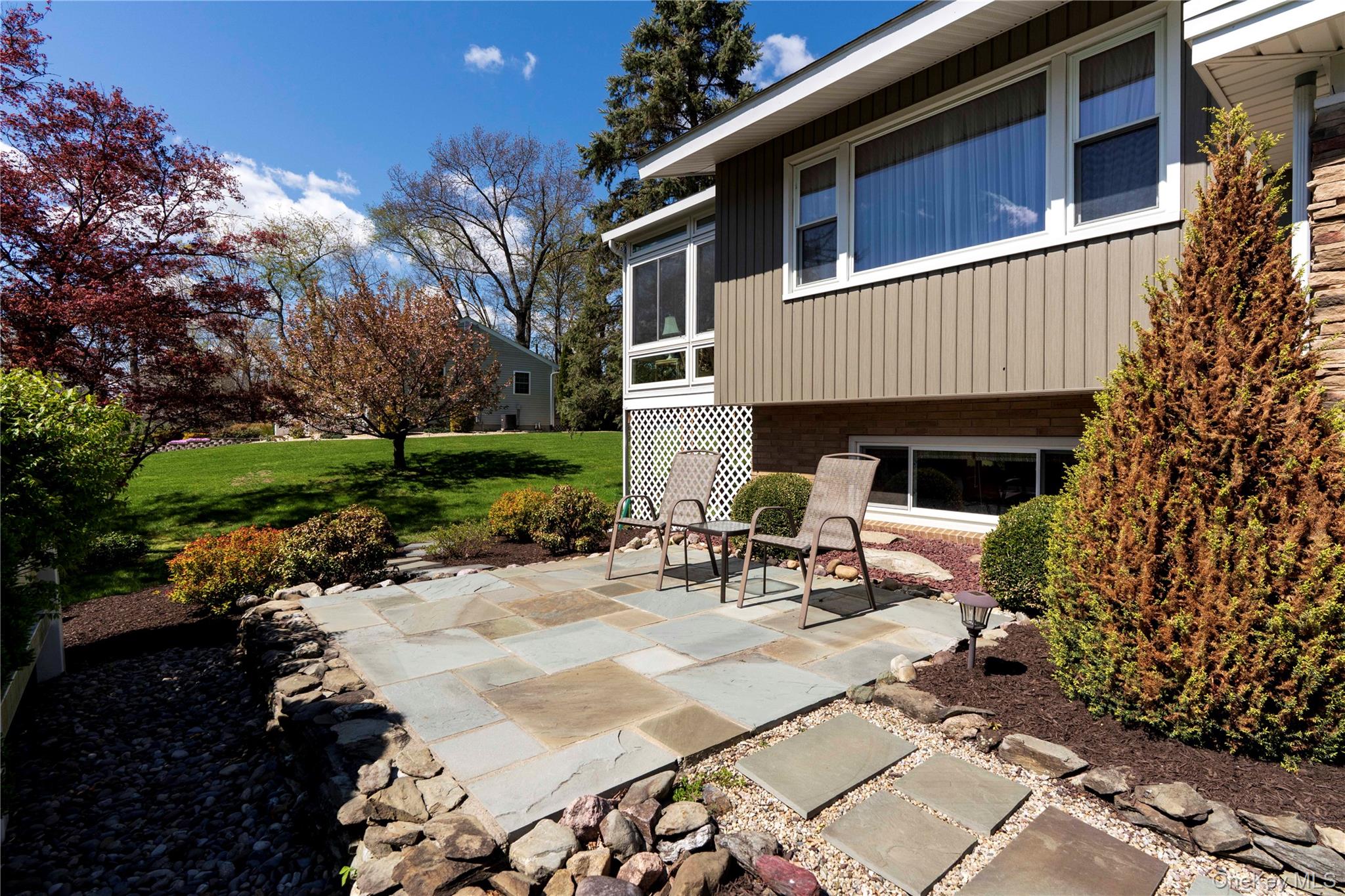 41 Arthursburg Road