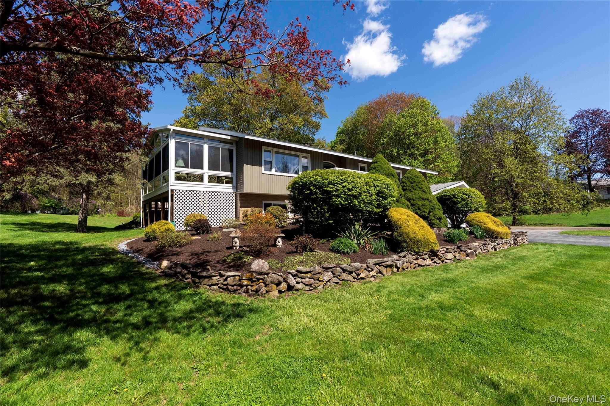 41 Arthursburg Road