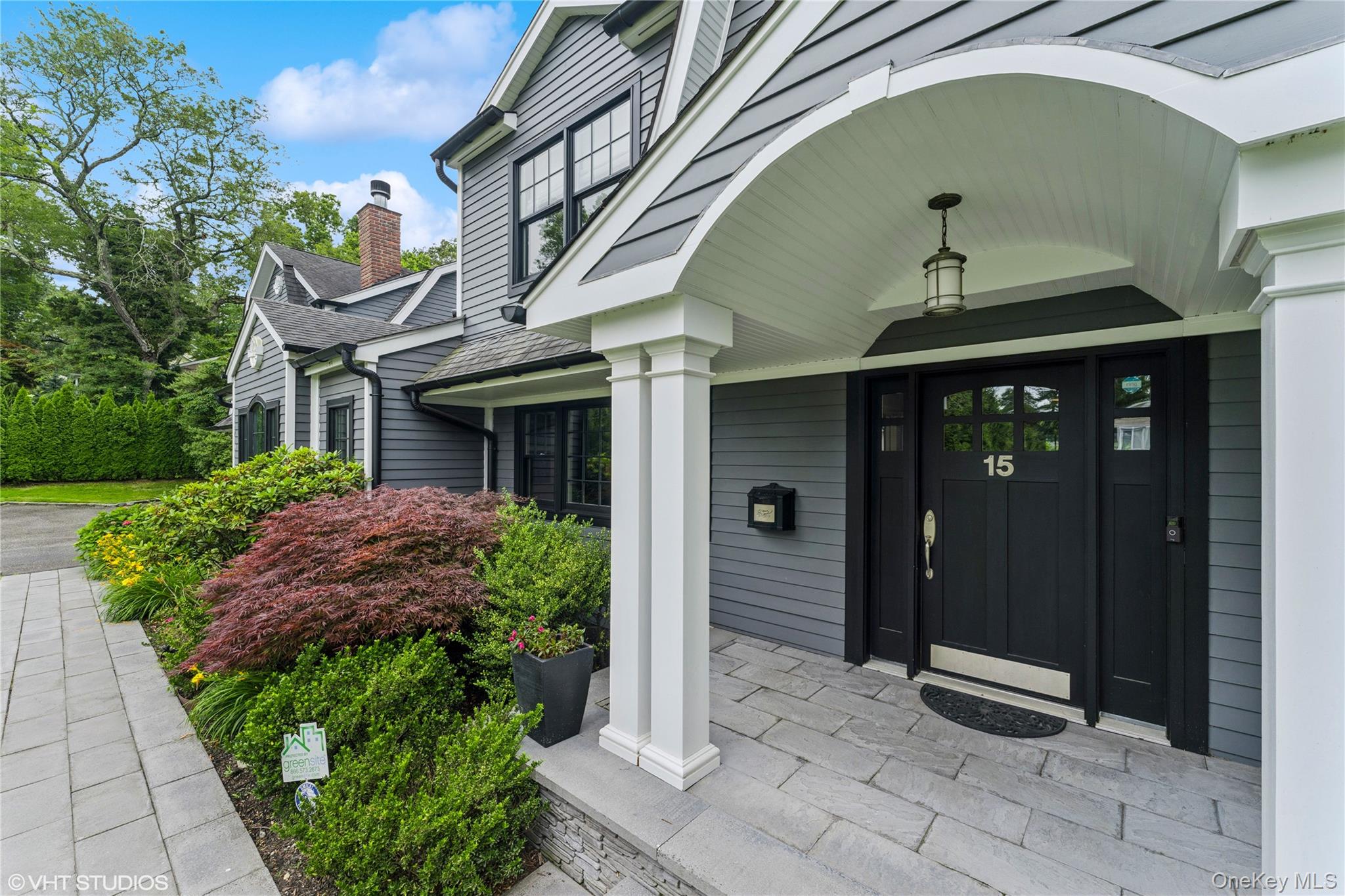 15 Flamingo Road