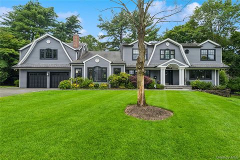 15 Flamingo Road East Hills NY 11576