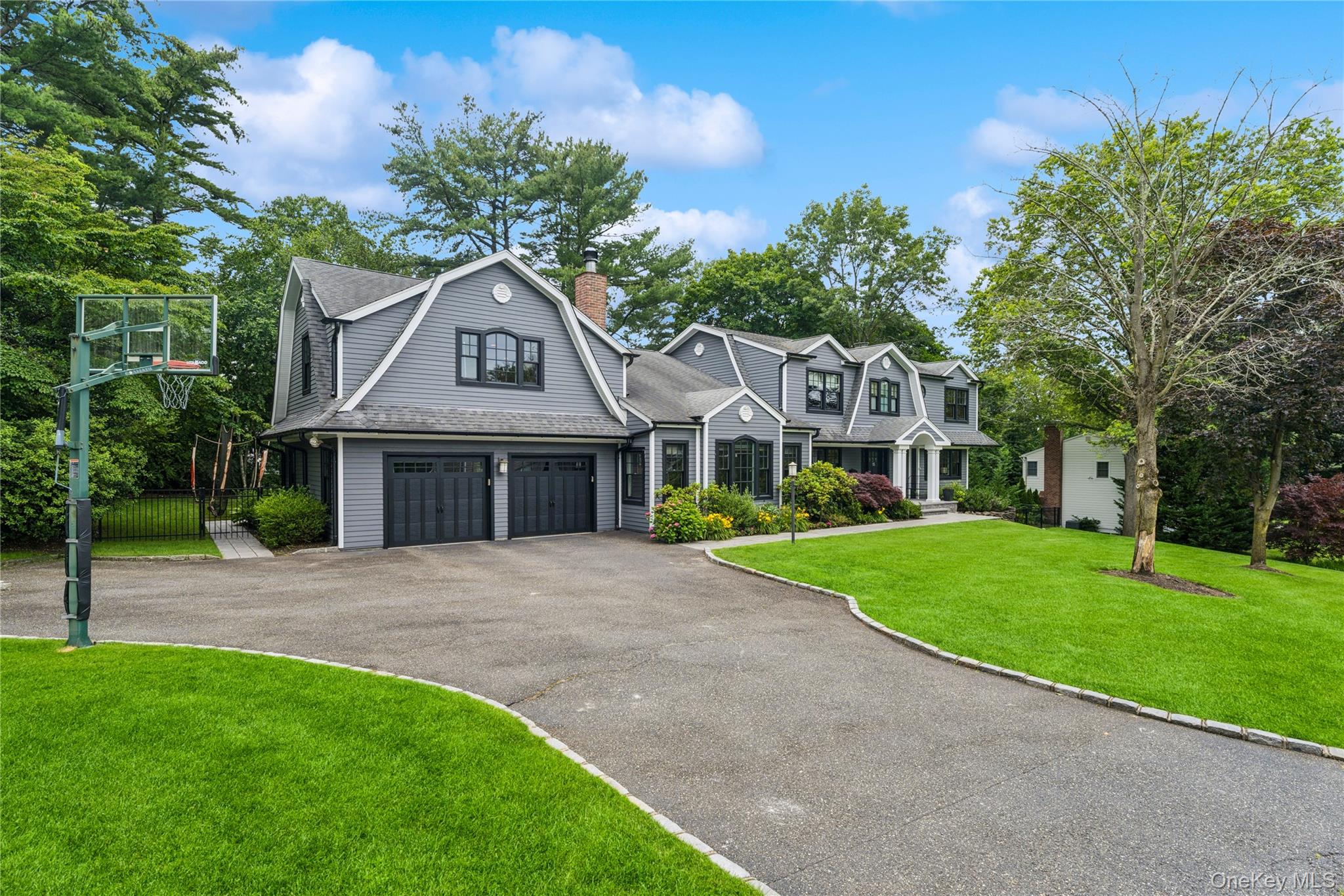 15 Flamingo Road