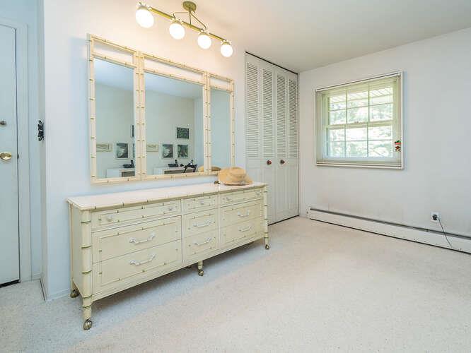 36 Lisa Drive, Dix Hills, New York image 23