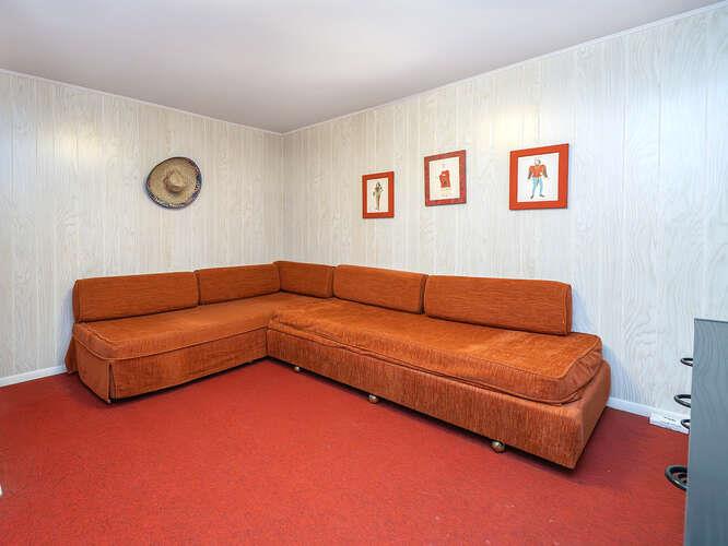 36 Lisa Drive, Dix Hills, New York image 28