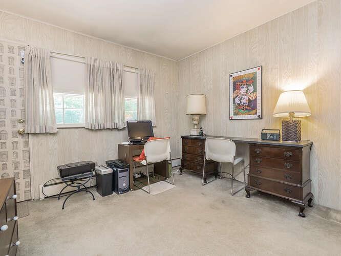 36 Lisa Drive, Dix Hills, New York image 21