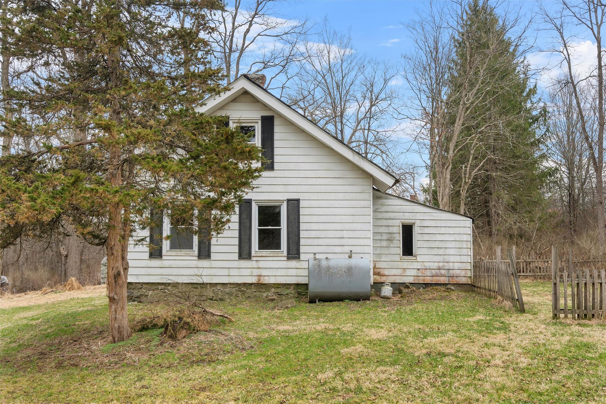 352 Bull Road, Rock Tavern, New York image 30