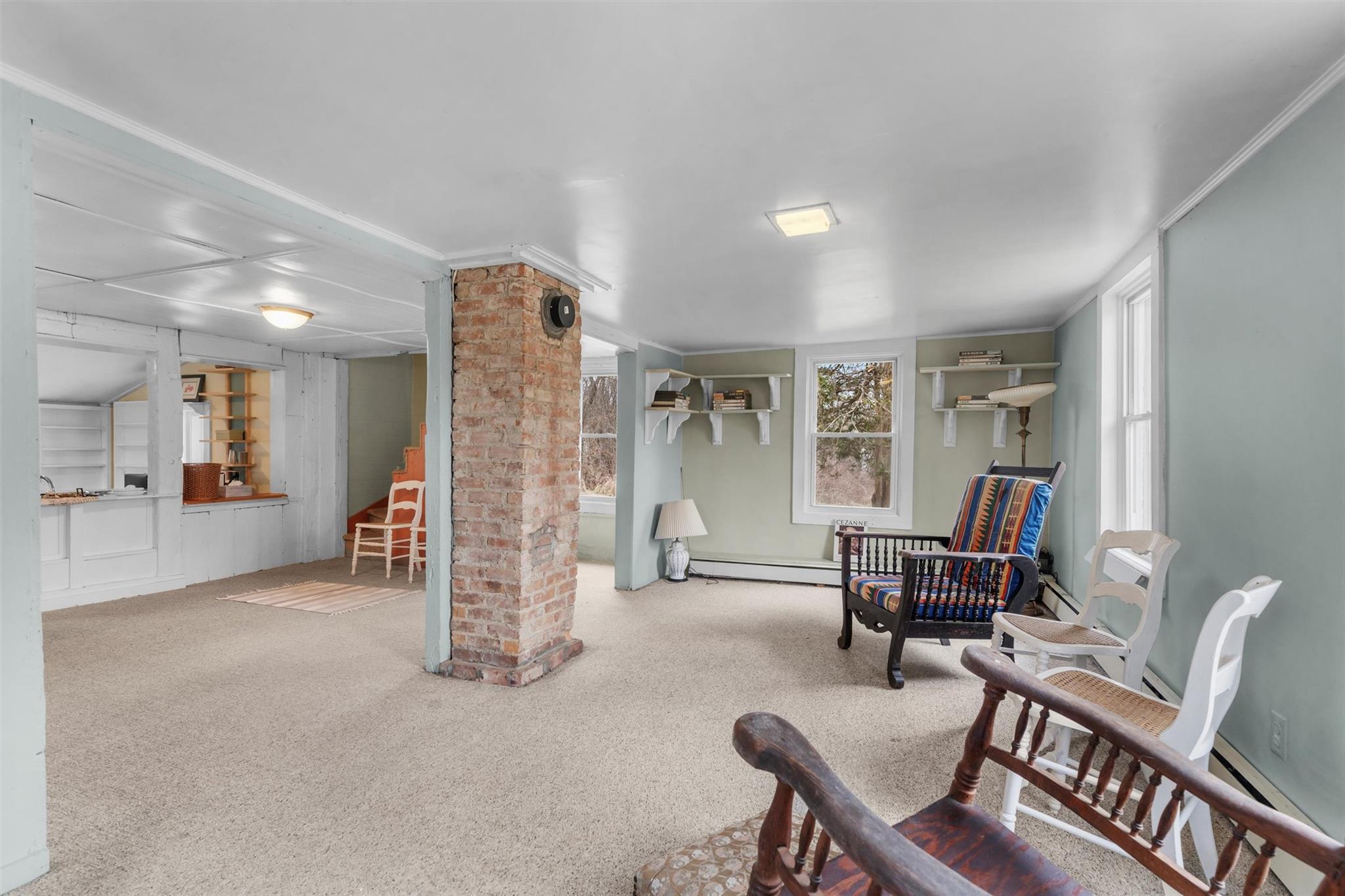 352 Bull Road, Rock Tavern, New York image 17