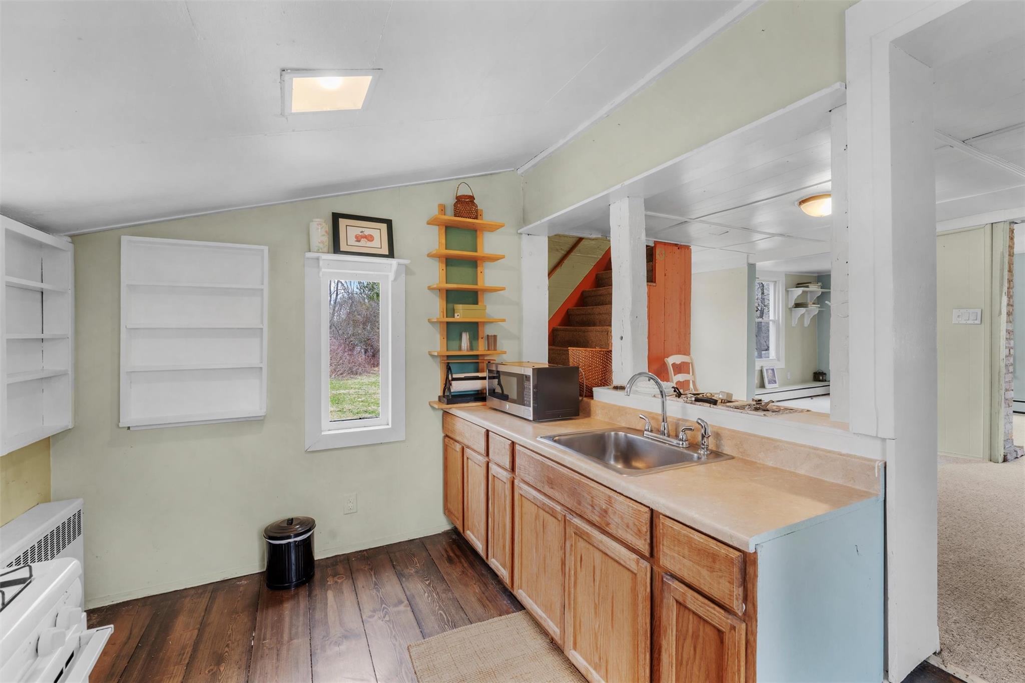 352 Bull Road, Rock Tavern, New York image 7