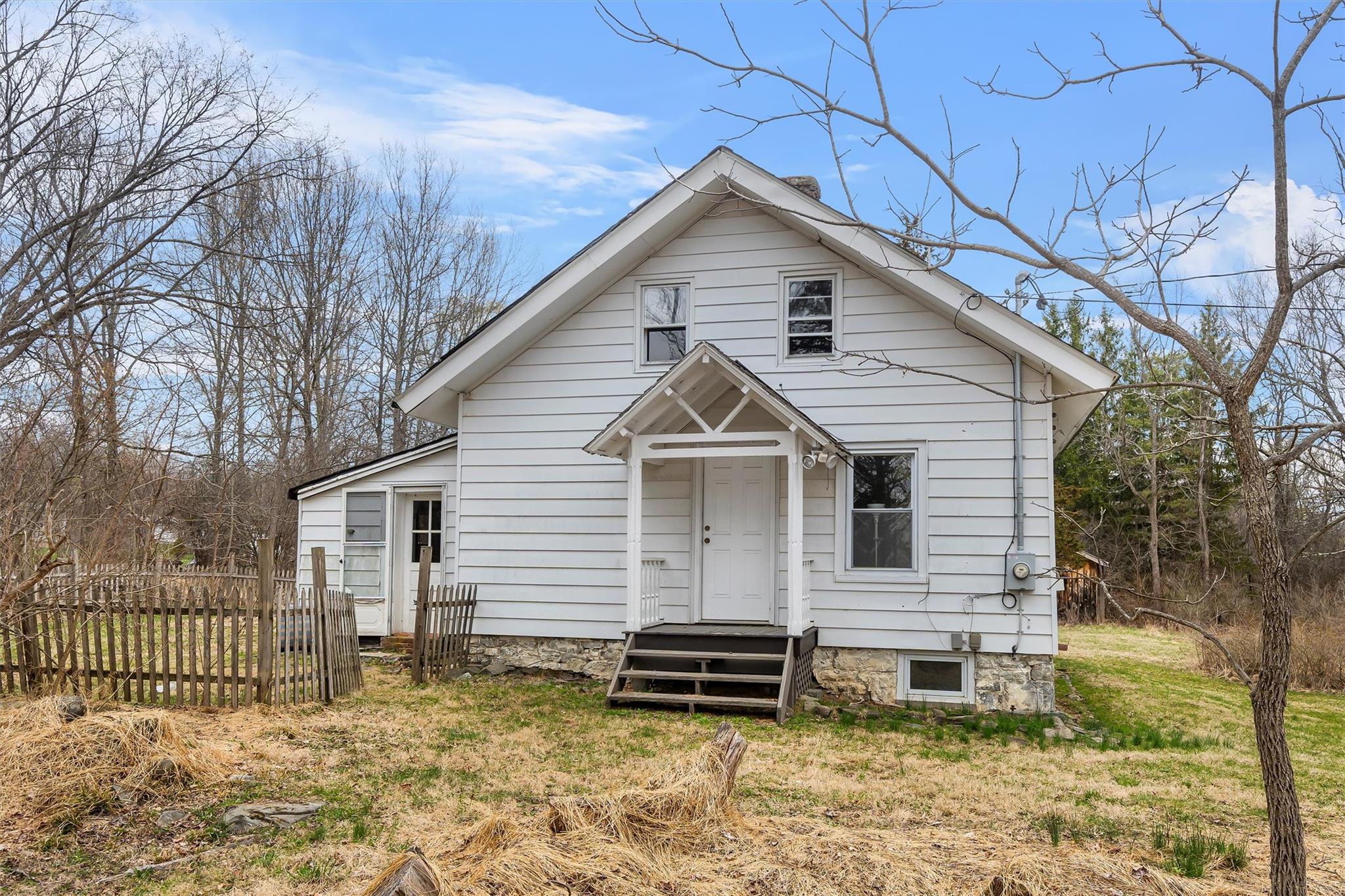 352 Bull Road, Rock Tavern, New York image 3