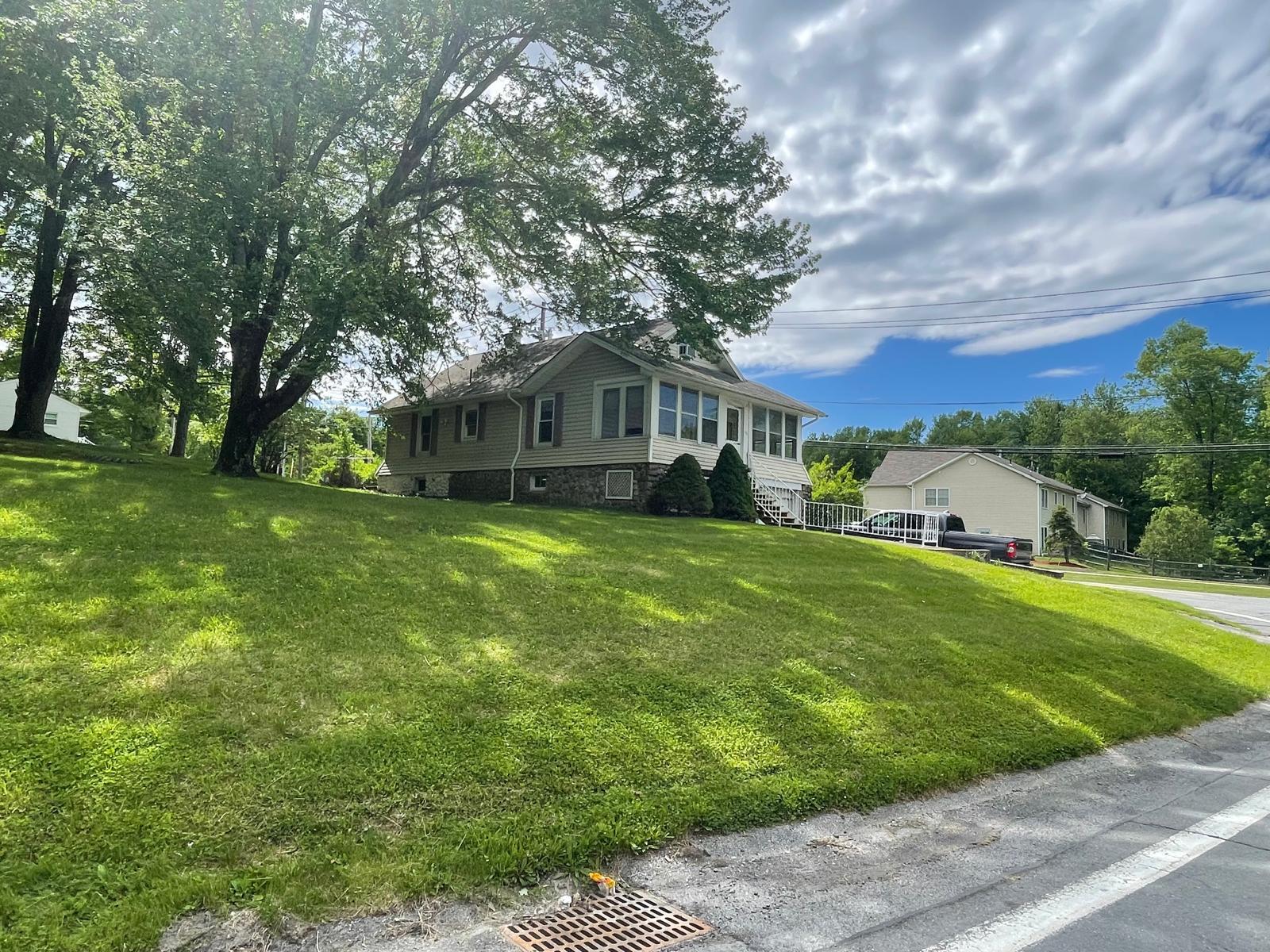 193 Bert Crawford Road, Middletown, New York image 3