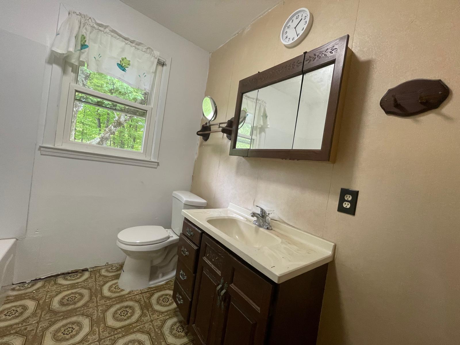 193 Bert Crawford Road, Middletown, New York image 14