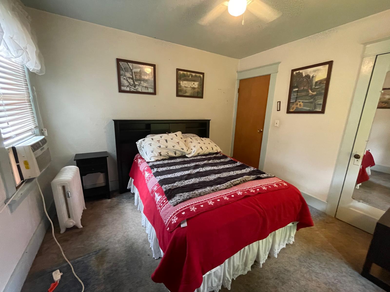 193 Bert Crawford Road, Middletown, New York image 12
