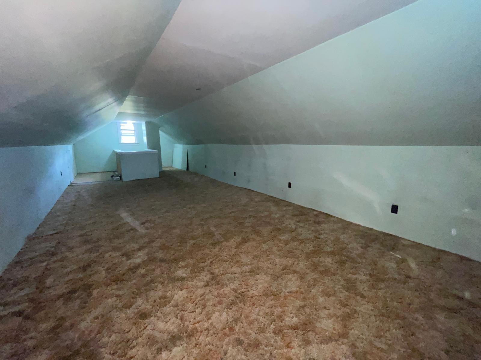 193 Bert Crawford Road, Middletown, New York image 16