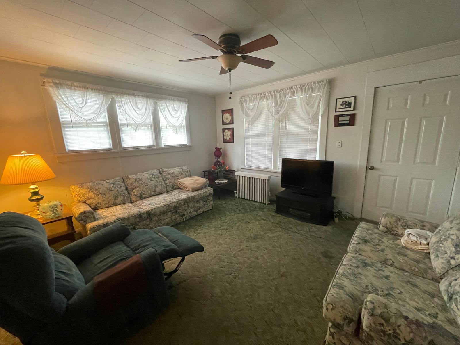 193 Bert Crawford Road, Middletown, New York image 6