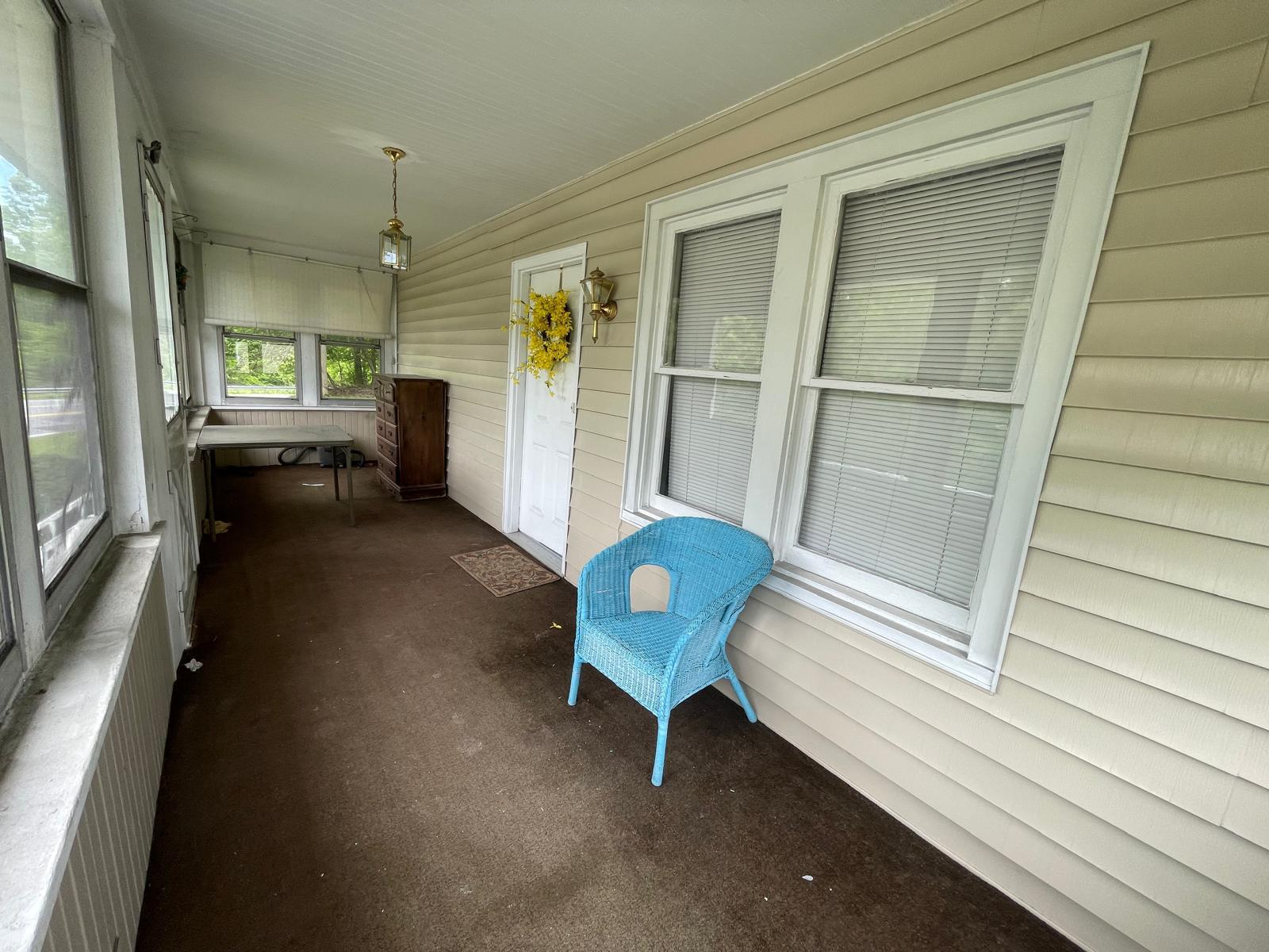 193 Bert Crawford Road, Middletown, New York image 18