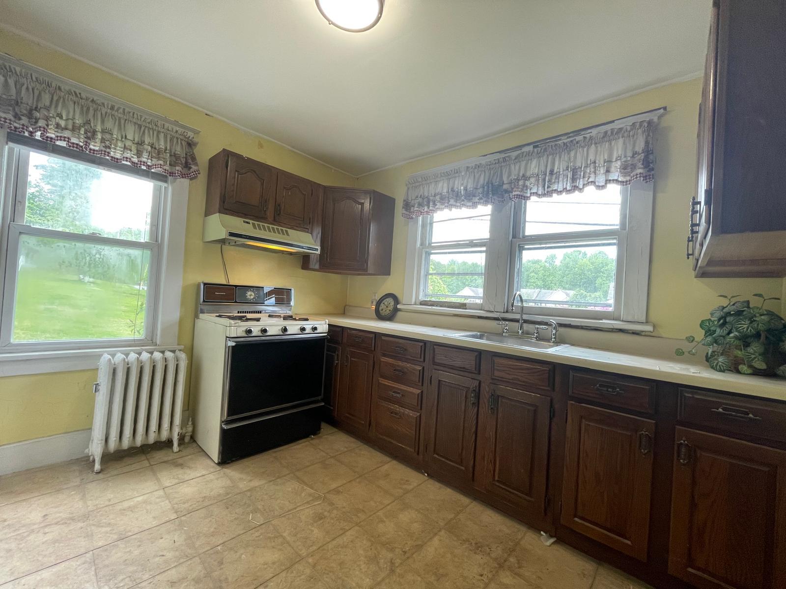 193 Bert Crawford Road, Middletown, New York image 9