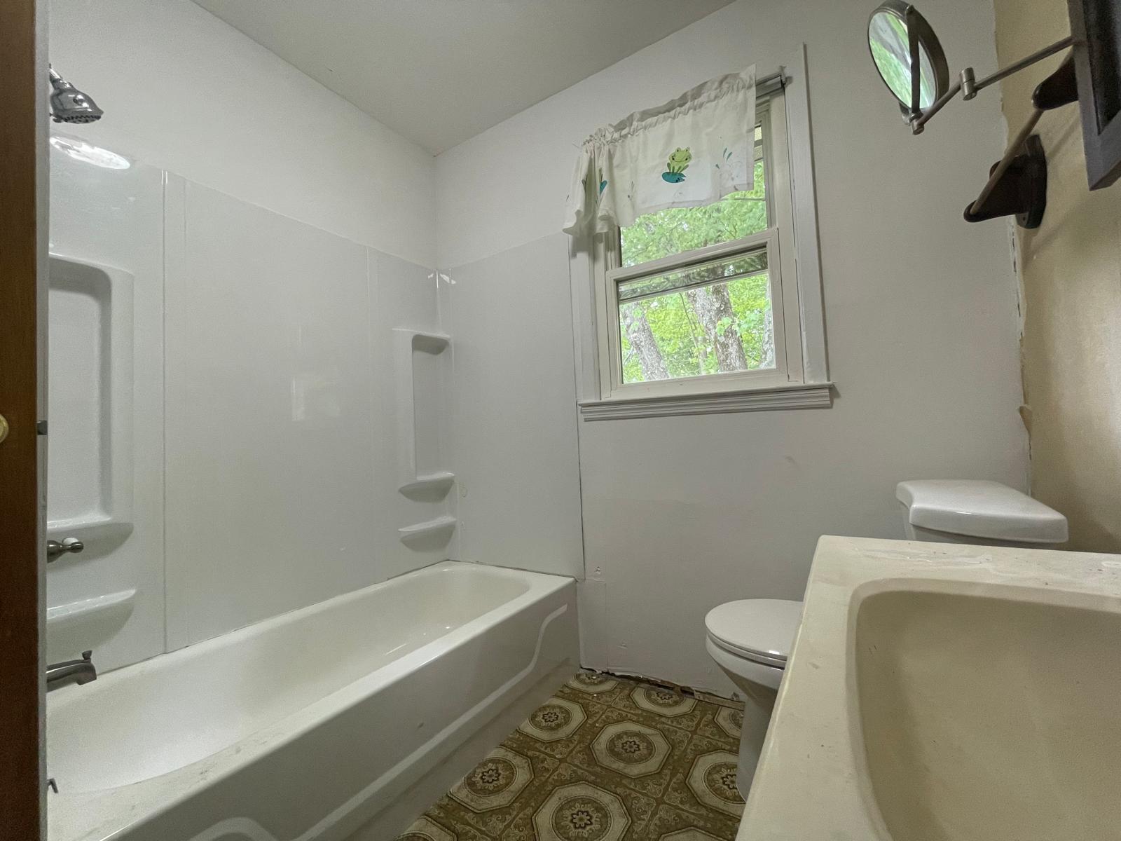 193 Bert Crawford Road, Middletown, New York image 15