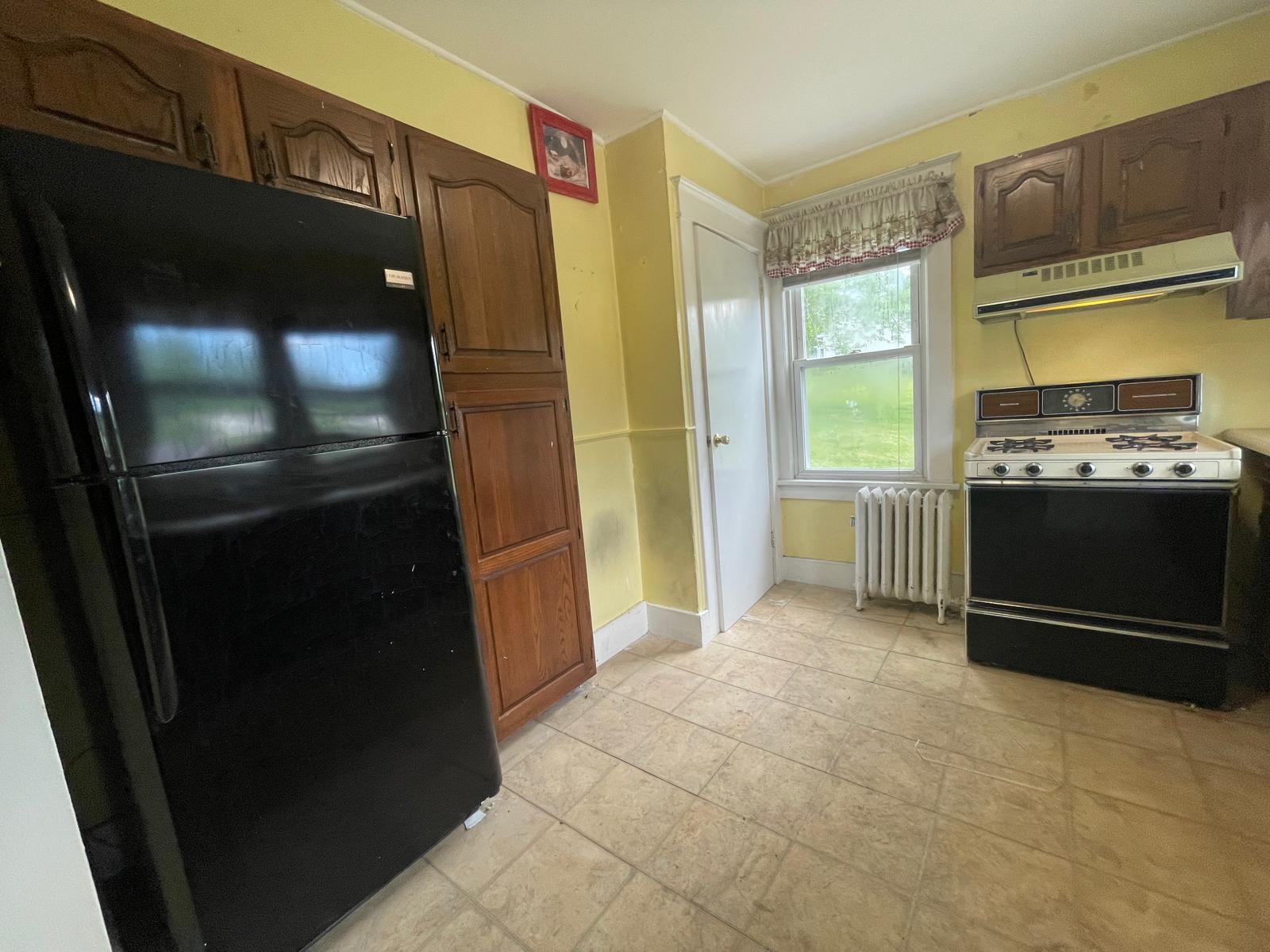 193 Bert Crawford Road, Middletown, New York image 10