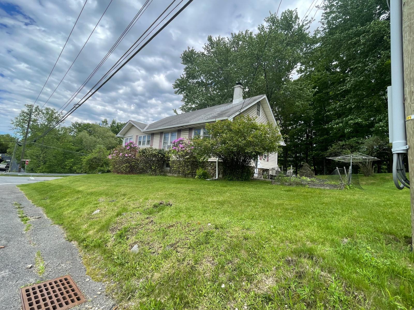 193 Bert Crawford Road, Middletown, New York image 2