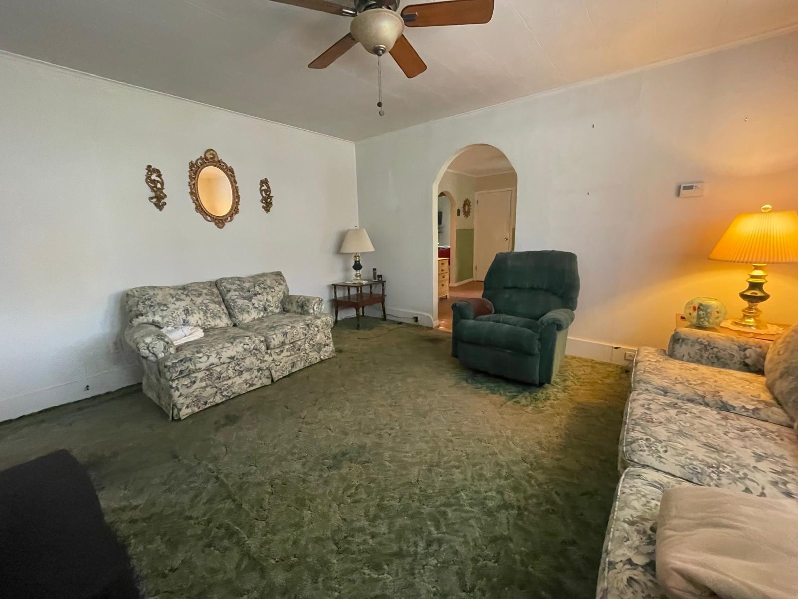 193 Bert Crawford Road, Middletown, New York image 5