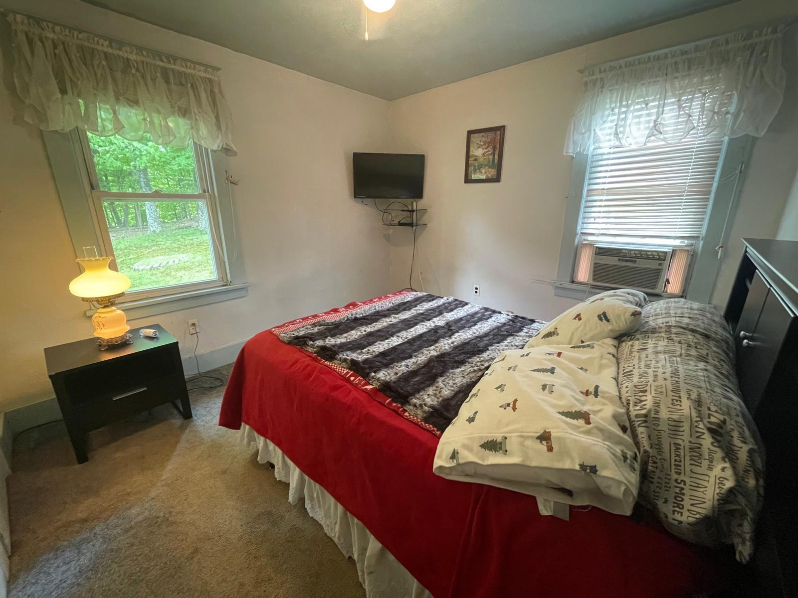 193 Bert Crawford Road, Middletown, New York image 11