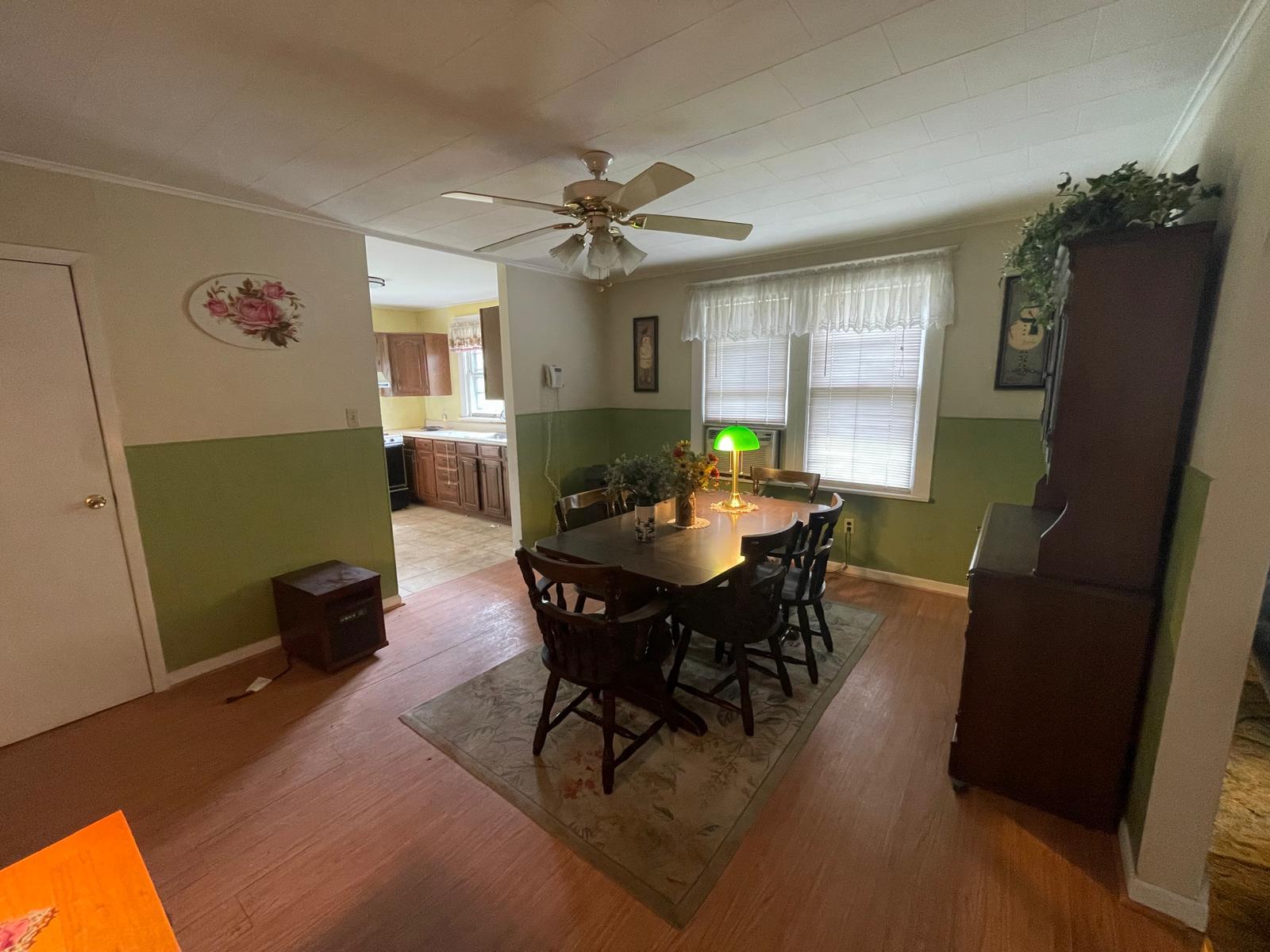 193 Bert Crawford Road, Middletown, New York image 8
