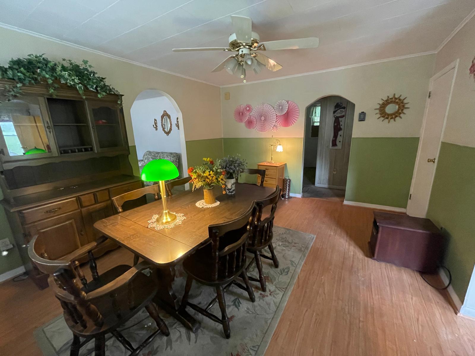 193 Bert Crawford Road, Middletown, New York image 7