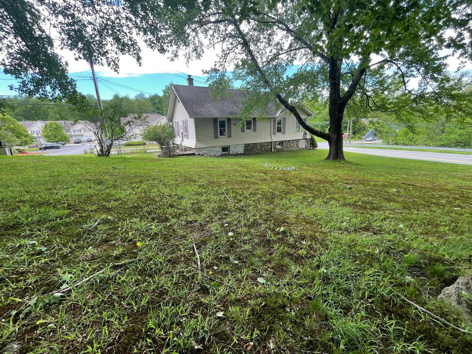 193 Bert Crawford Road, Middletown, New York image 4