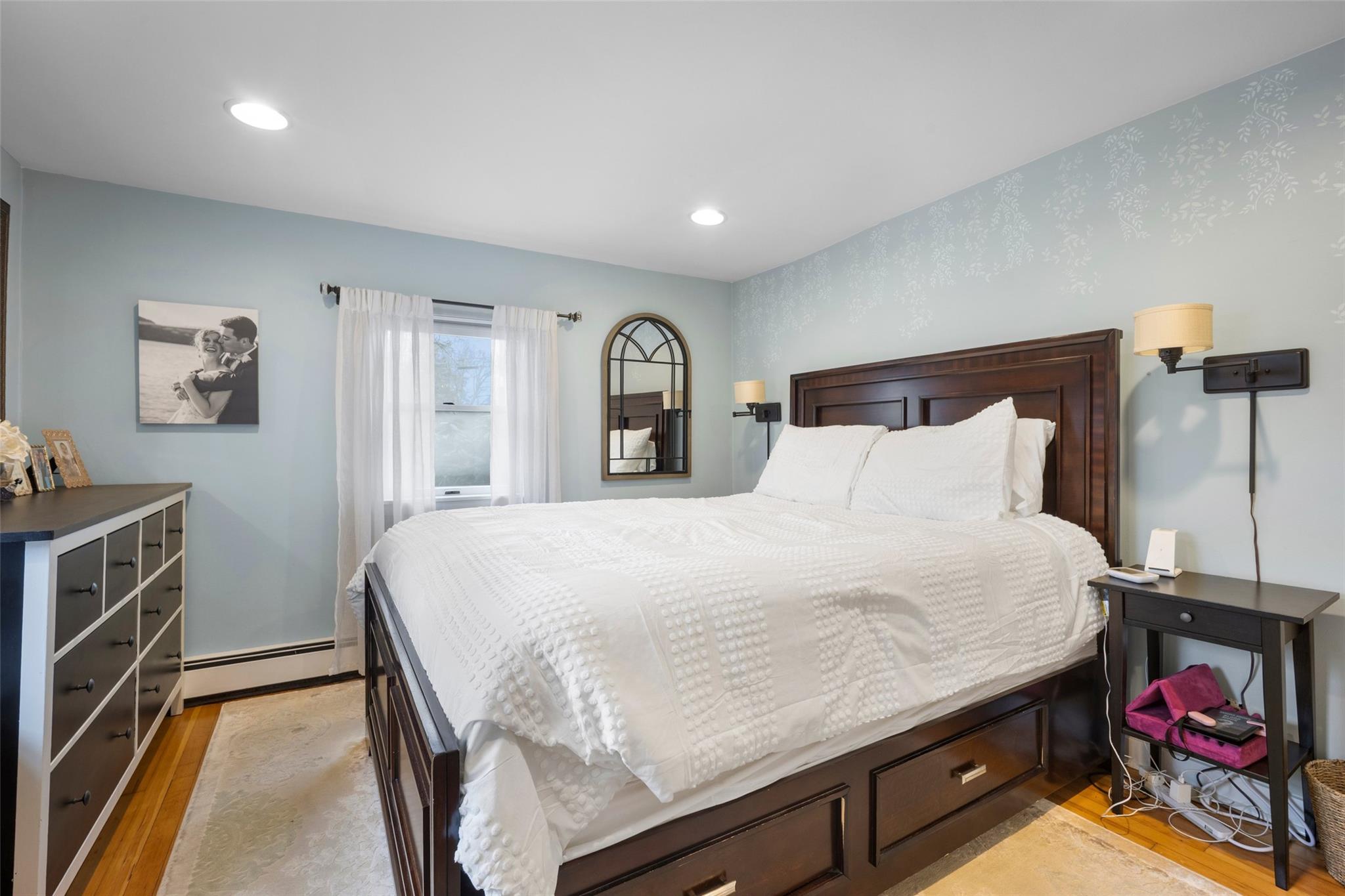 23 Eastern Parkway, Poughkeepsie, New York image 21