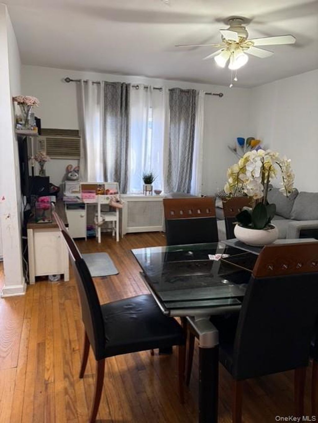 Photo of 7508 169th Street, Fresh Meadows, NY 11366 (MLS # 971513)