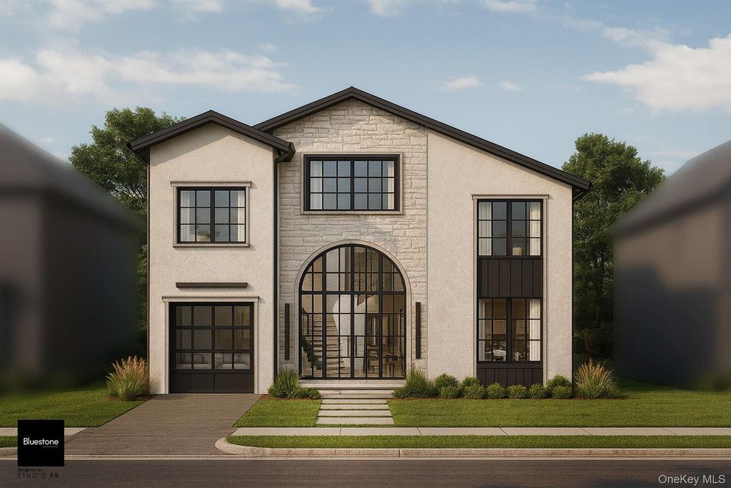 Photo of 347 Roselle Avenue, Cedarhurst, NY 11516 (MLS # 929629)
