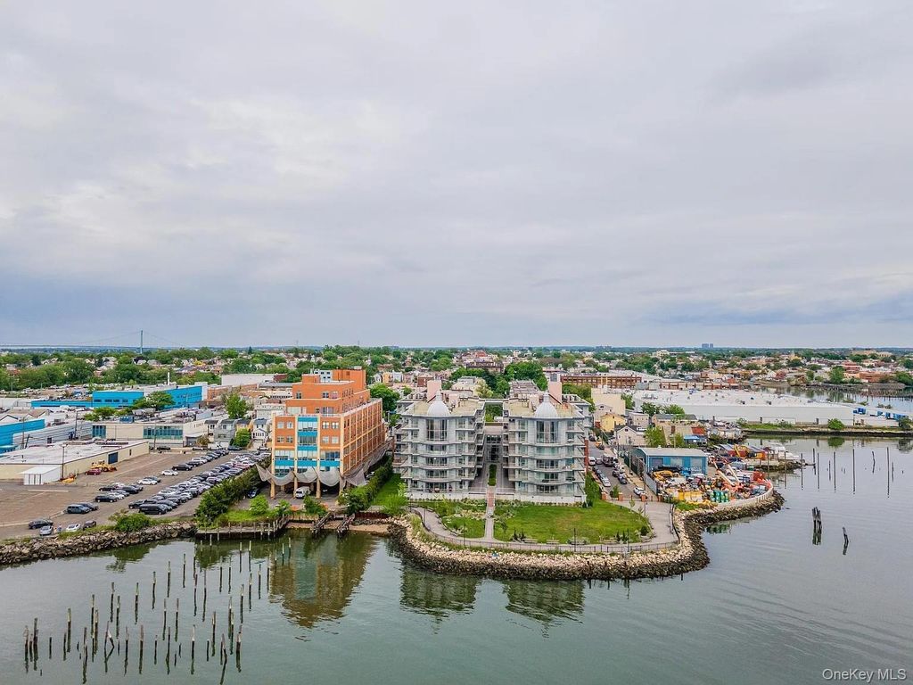 Photo of 14-34 110th Street #5B, College Point, NY 11356 (MLS # 921785)