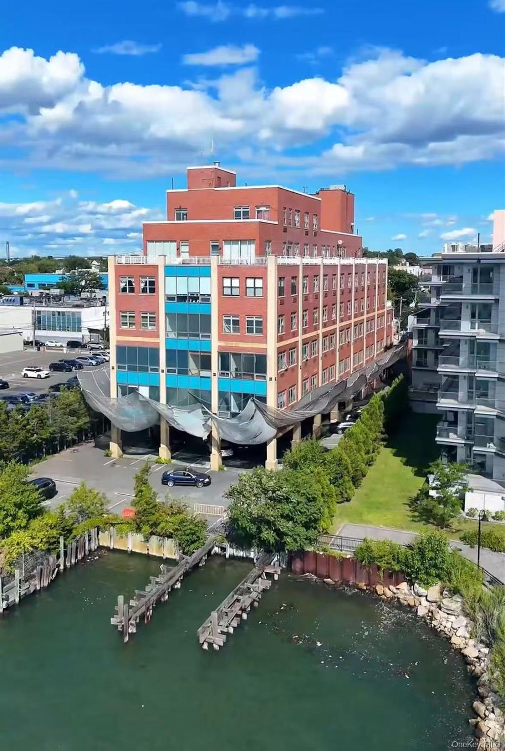 Photo of 14-34 110th Street #5B, College Point, NY 11356 (MLS # 921785)