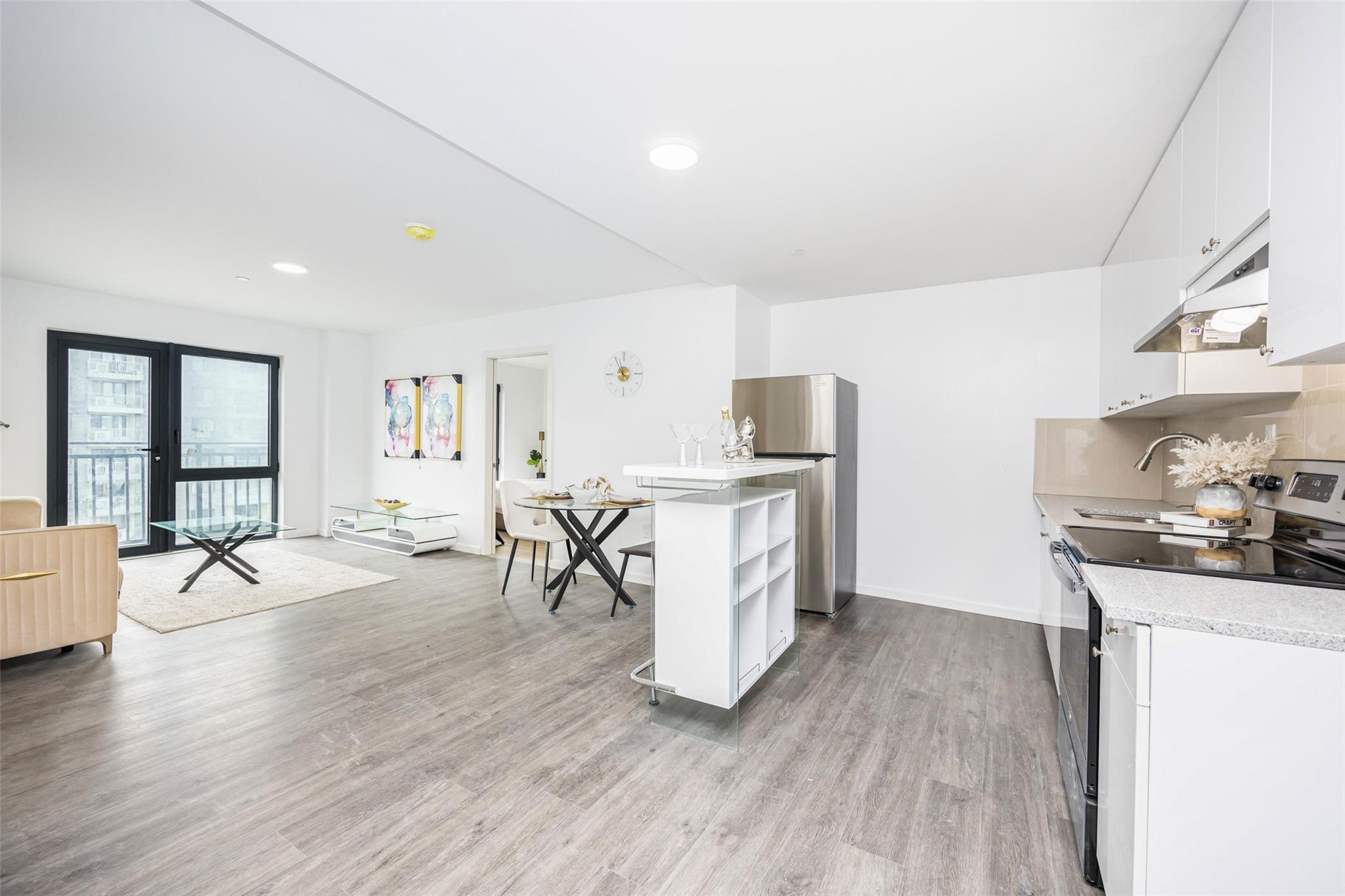 70-40 45th Avenue #7A, Woodside, New York image 2