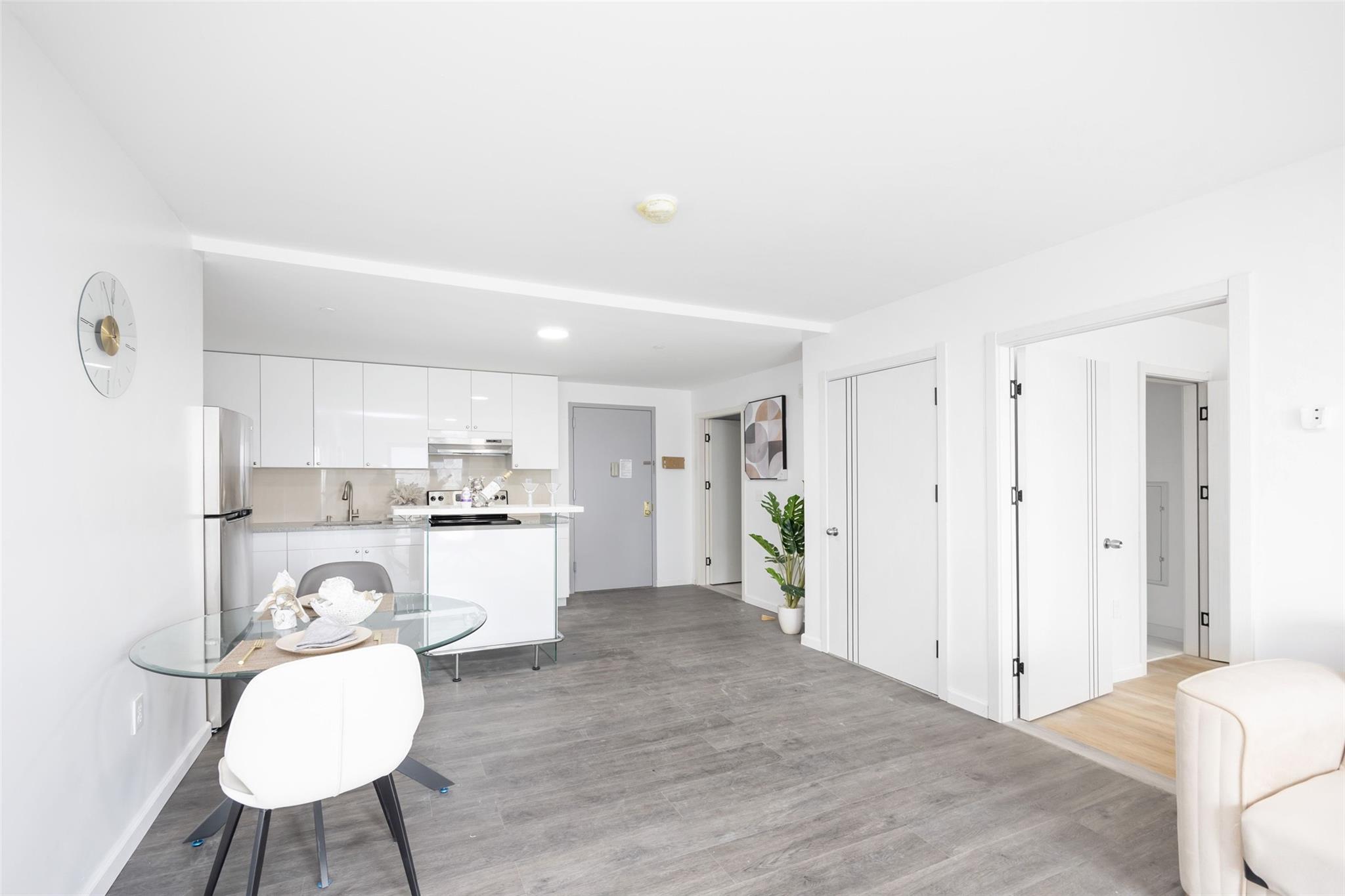70-40 45th Avenue #7A, Woodside, New York image 4