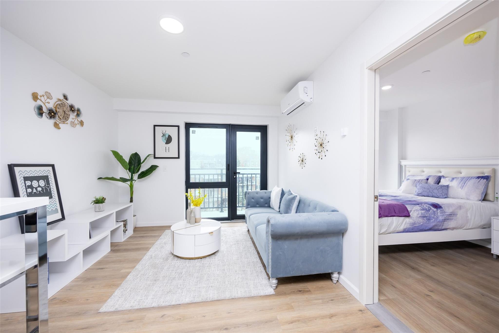 70-40 45th Avenue #7A, Woodside, New York image 3