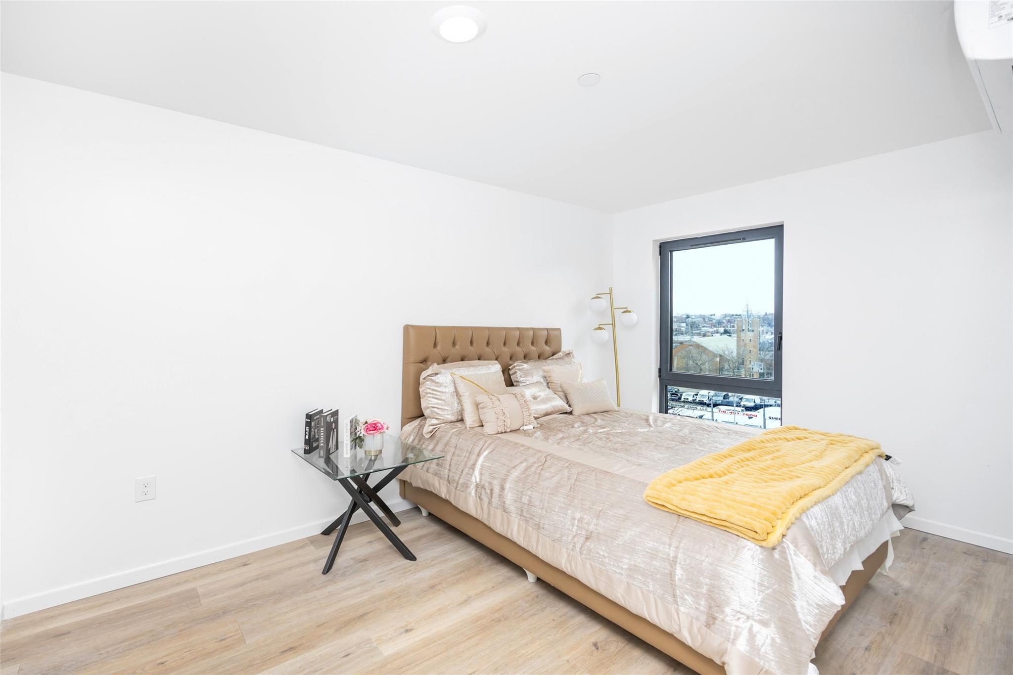70-40 45th Avenue #7A, Woodside, New York image 8