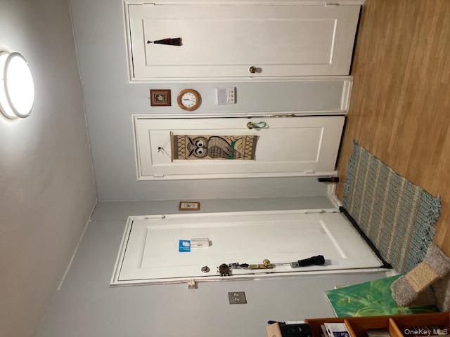 245 Parkview Avenue 6H