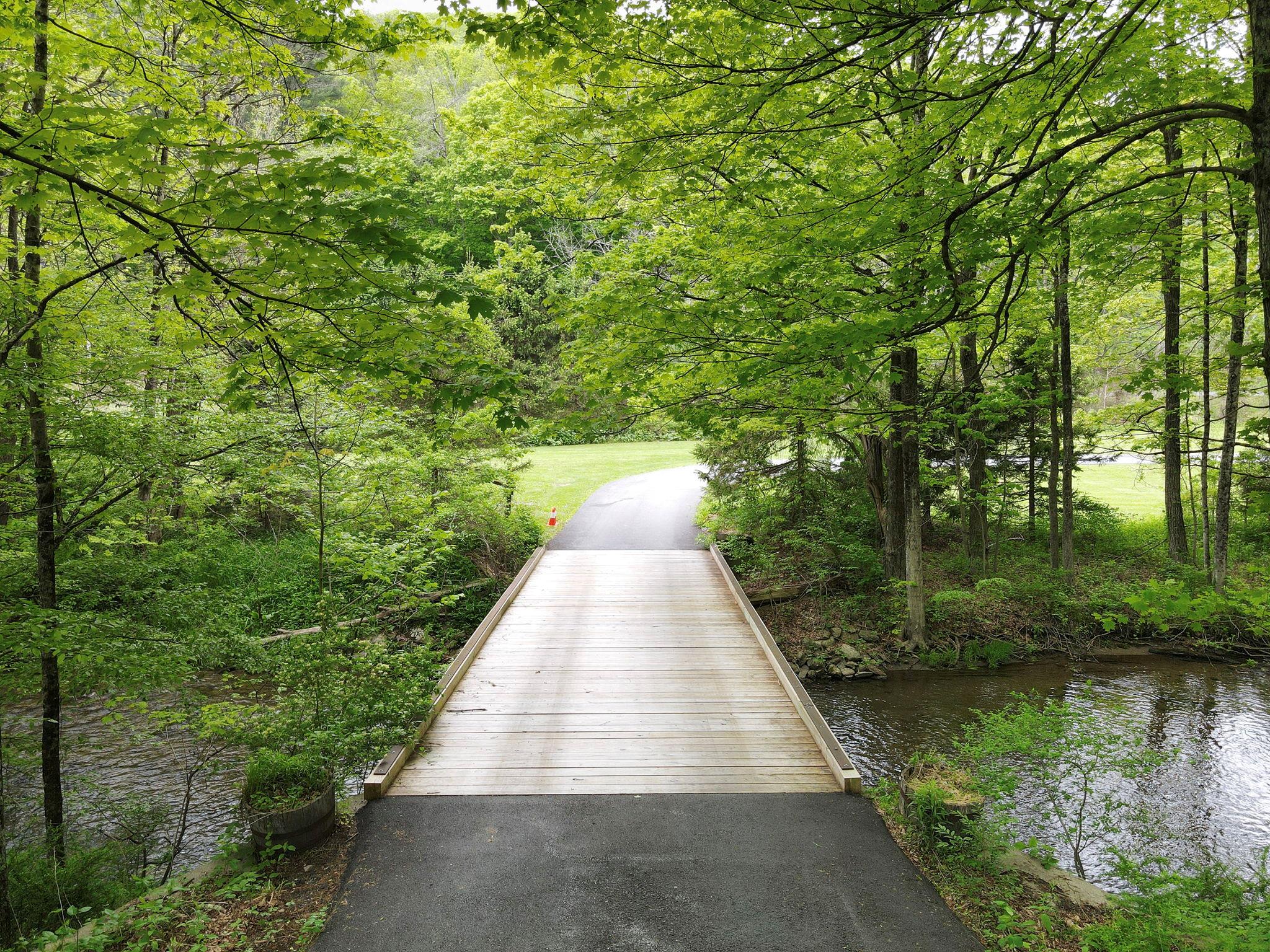 6843 Route 55, Wingdale, New York image 3