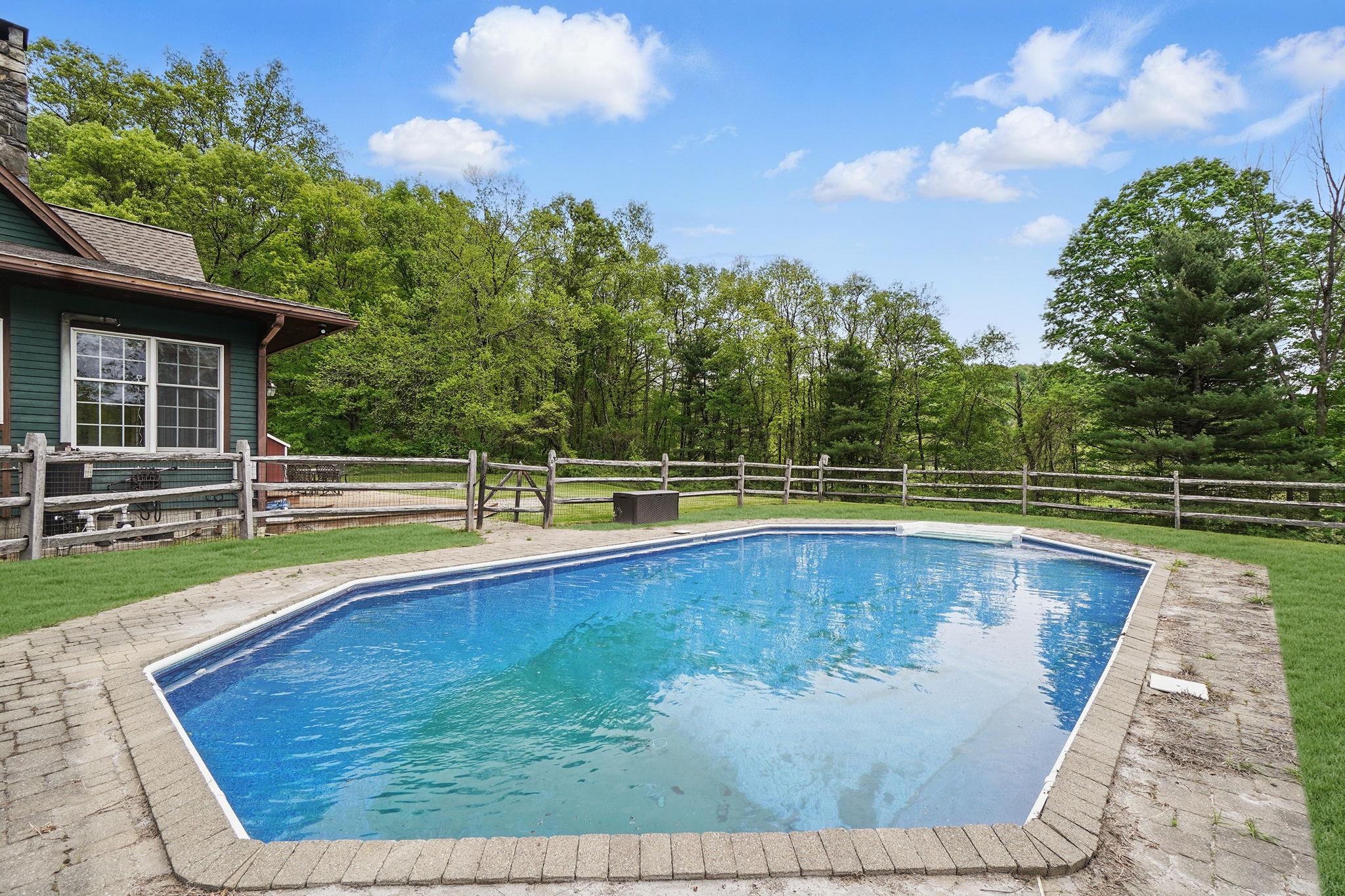 6843 Route 55, Wingdale, New York image 26