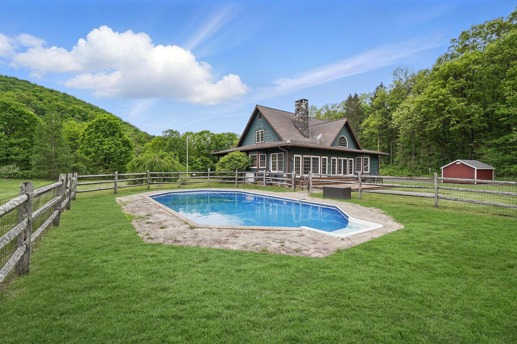 6843 Route 55, Wingdale, New York image 4