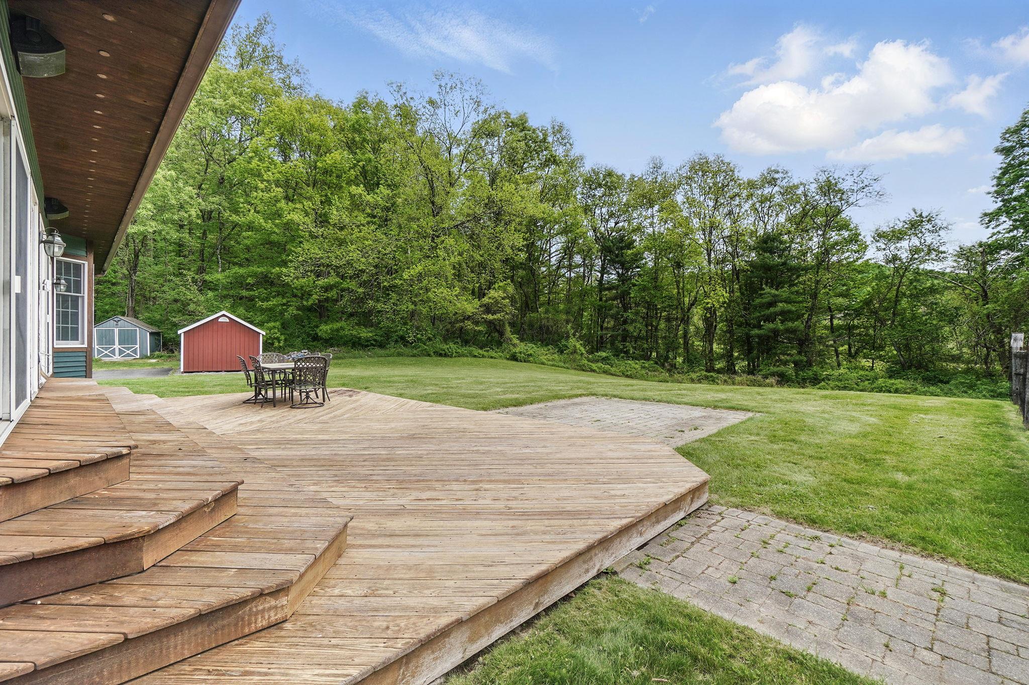 6843 Route 55, Wingdale, New York image 24