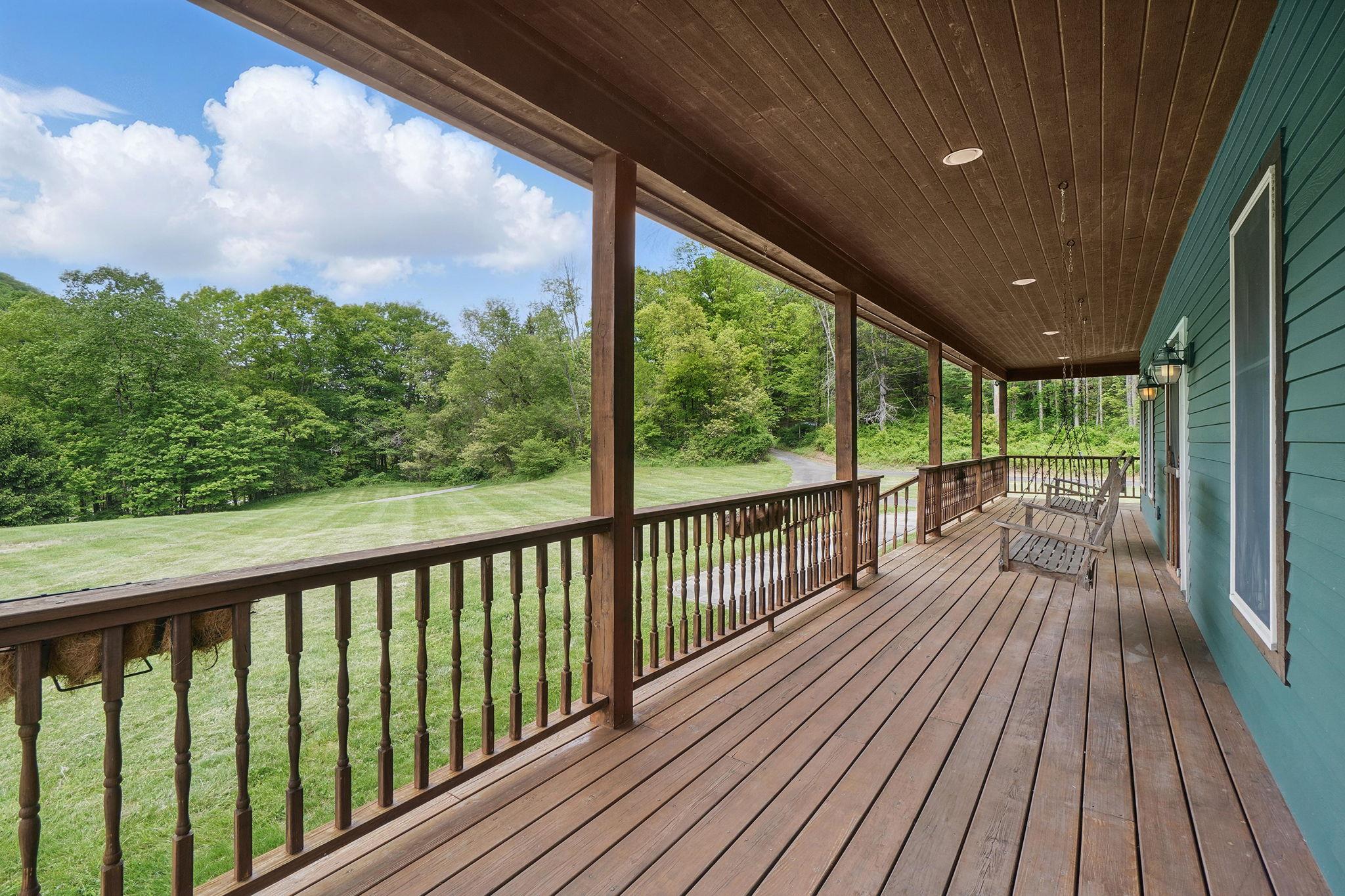 6843 Route 55, Wingdale, New York image 5